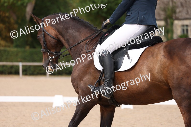 20250819-1418 - Class 4 - Novice 2