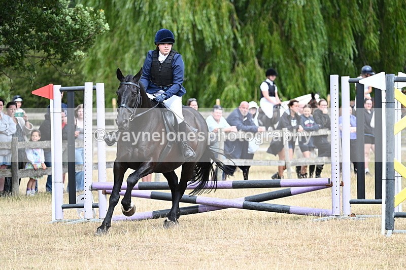 WJ7_1694 - Class 16 Pairs