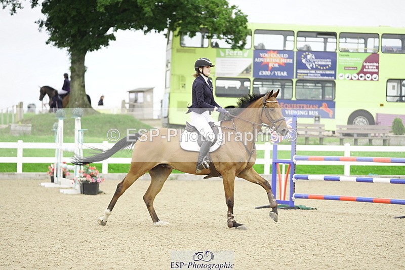 230728A-154412-03208 - Cls 12 1.10m Amateur Quali