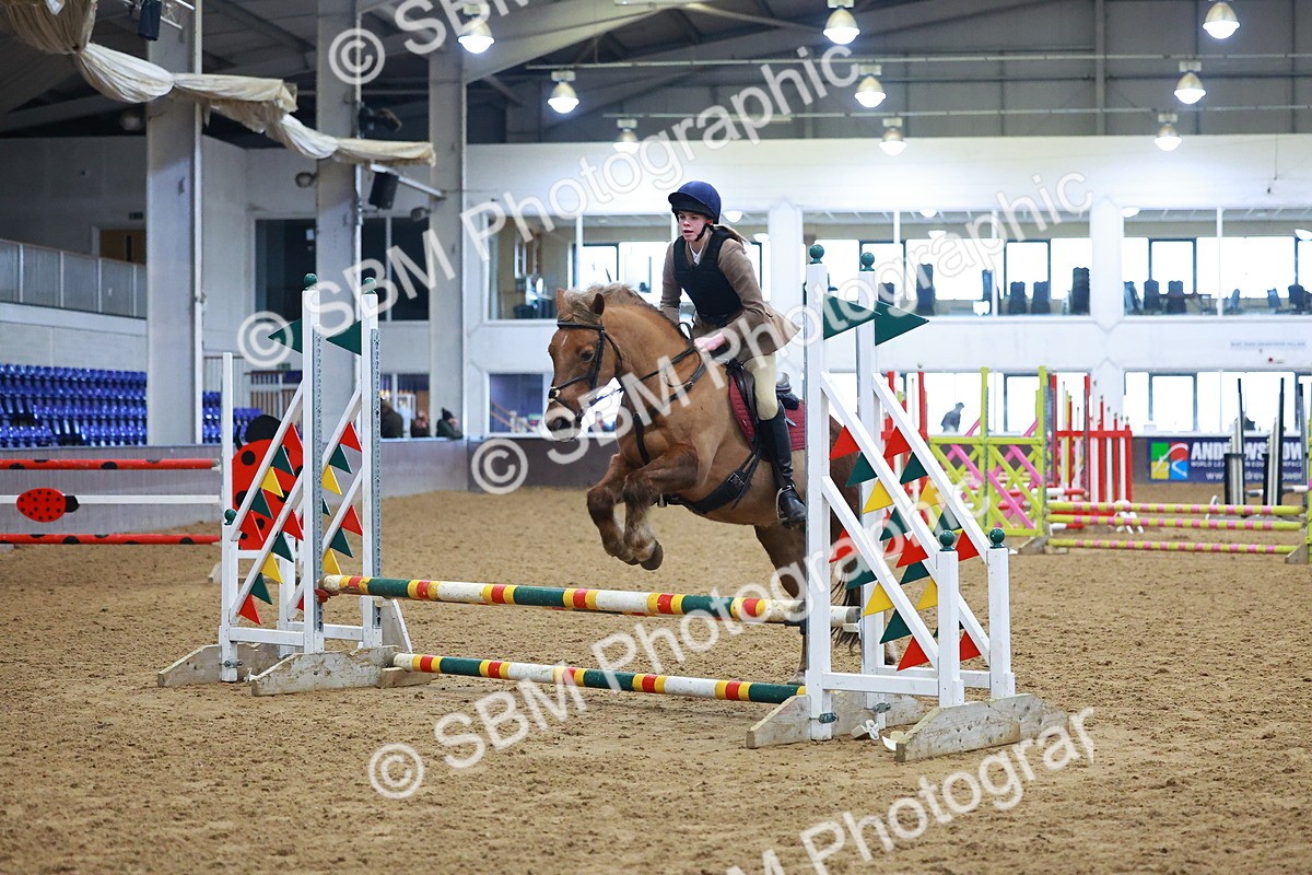 SBM_000969 - Class 20 - 60cm