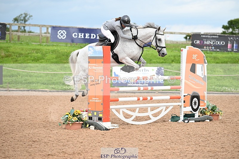 240727A-171418-07148 - Cls 17 Snr 1.20m Open