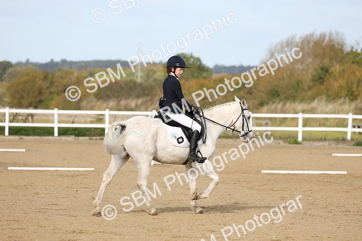 SBM_000285 - Class 1-8-9-6-5 - MQ U21-Open Intro 1 P2 N1 P1