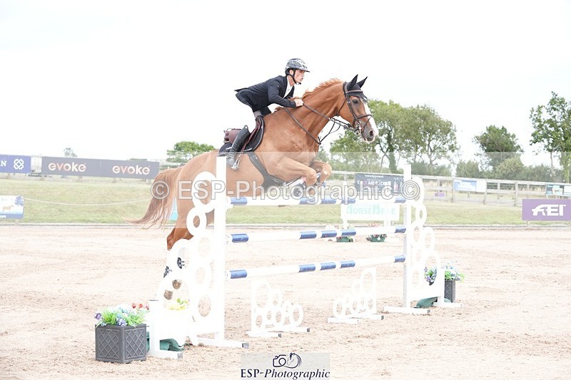 250801-140543-06097 - Cls 16 Area Trial