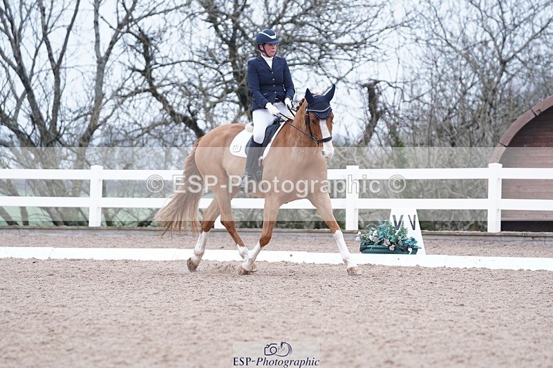 250214-120138-00493 - 231-Katie.Palmer-Headmore.Braithwaite