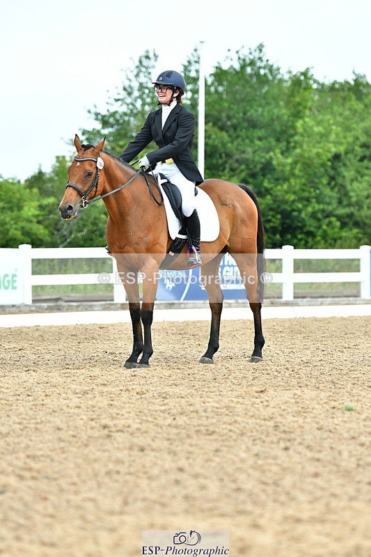 230708A-100018-02297 - Prelim 13