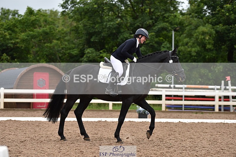 240623A-114914-17351 - Cls 47 BD Novice 22