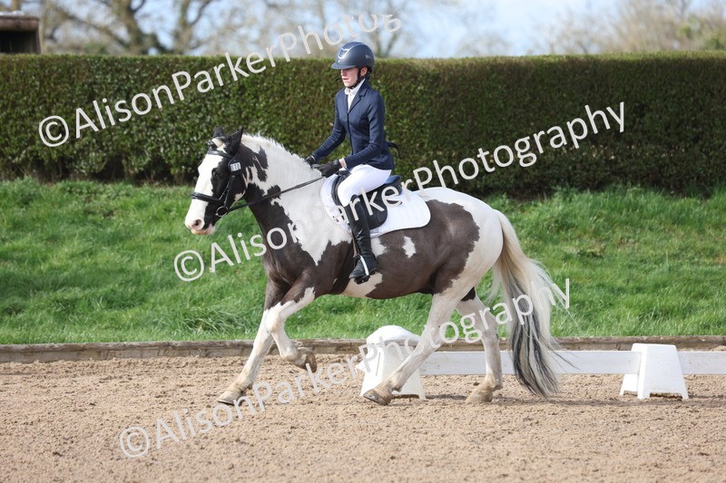 20260228-0375 - Class 3 - Prelim 1