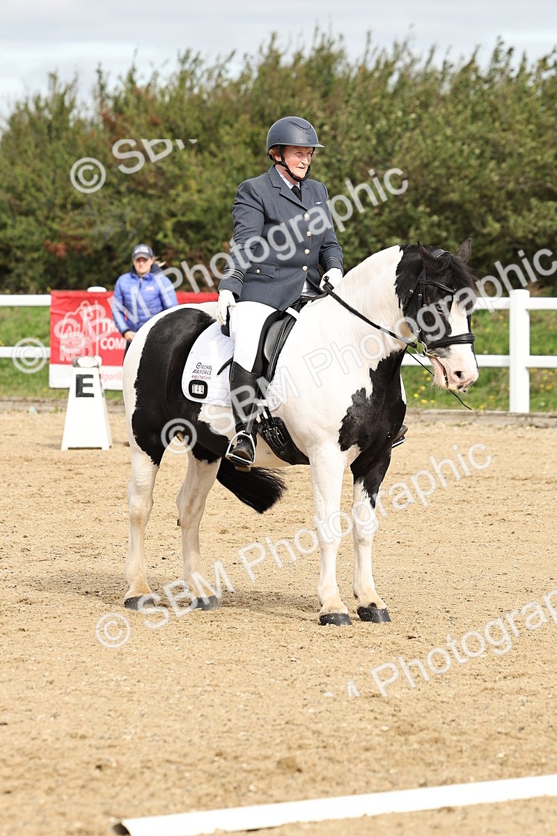 SBM_003683 - Class 67 - Prelim 2 - 10.10-11.20