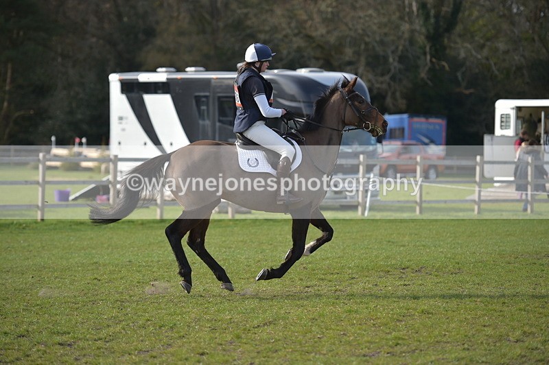 NGP_3454 - Time 15:12 to 15:46