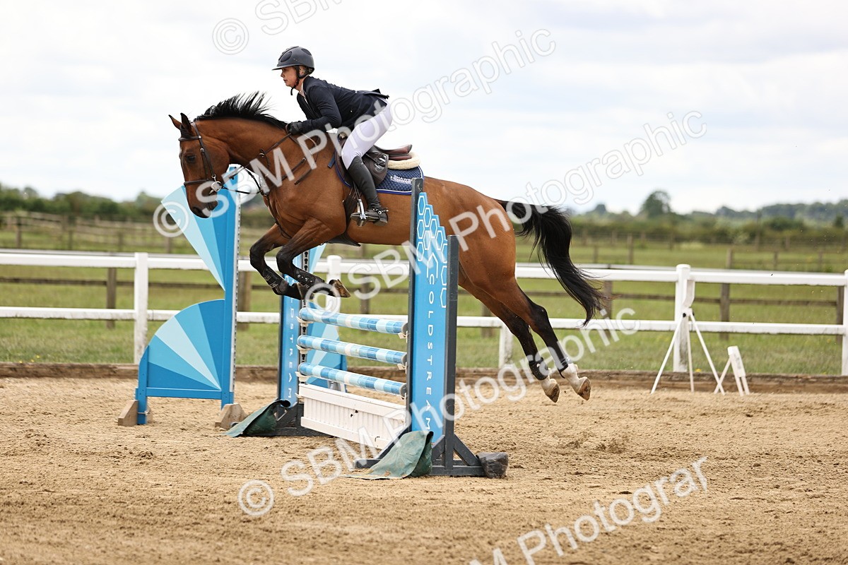 SBM_002684 - Class 10 - Senior Discovery - 1.00m