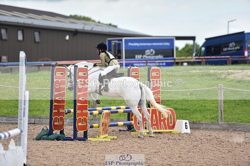 240616A-154434-01869 - Class 05 70cm