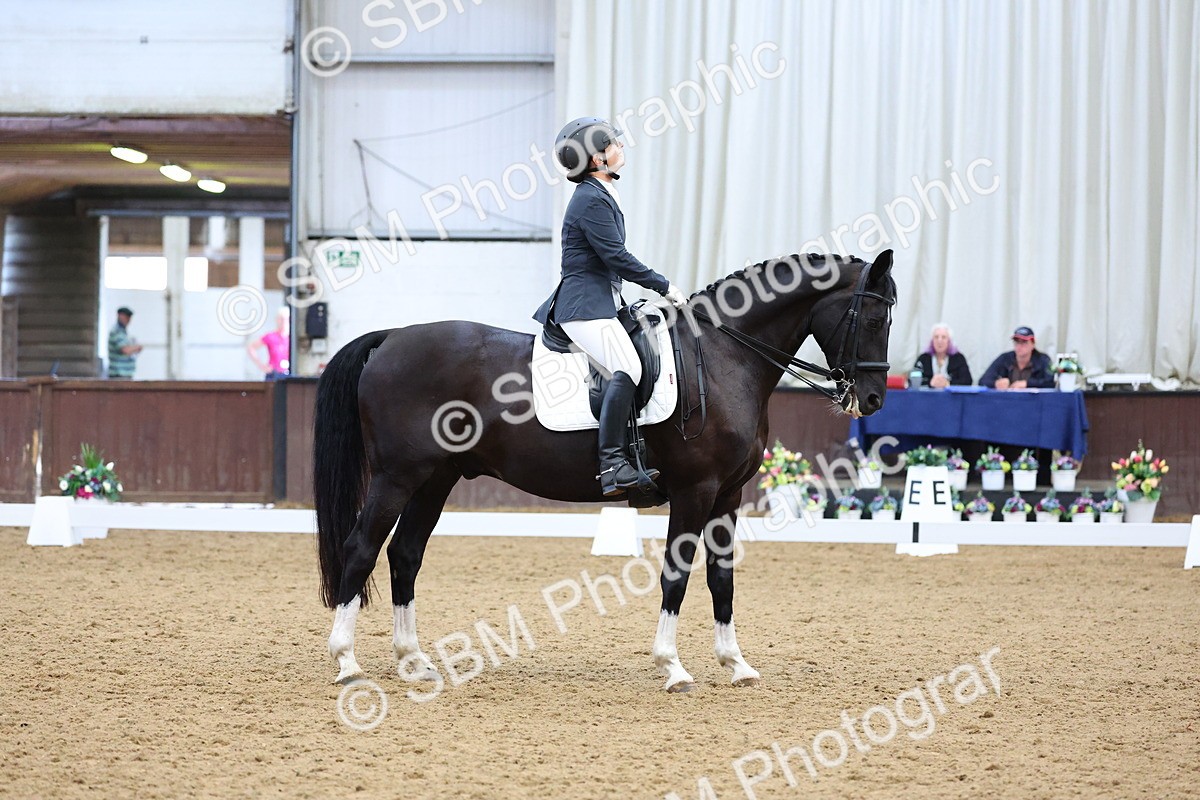 SBM_018992 - Class 18 - AM91 - 17.18-18.22