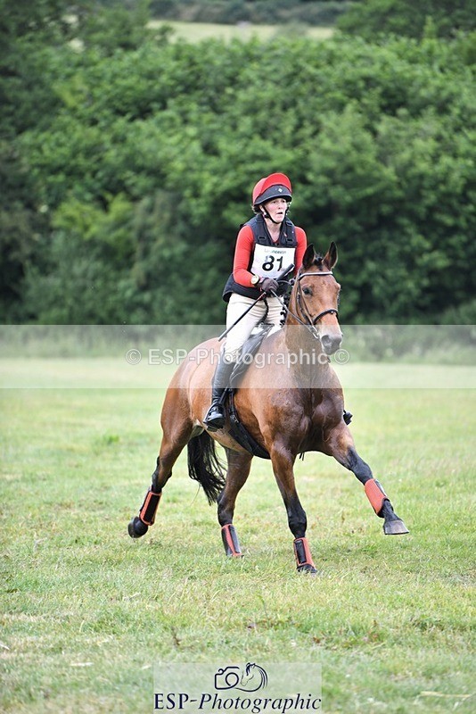 230625-132138-03608 - XC 90cm 12.00 to 13.00