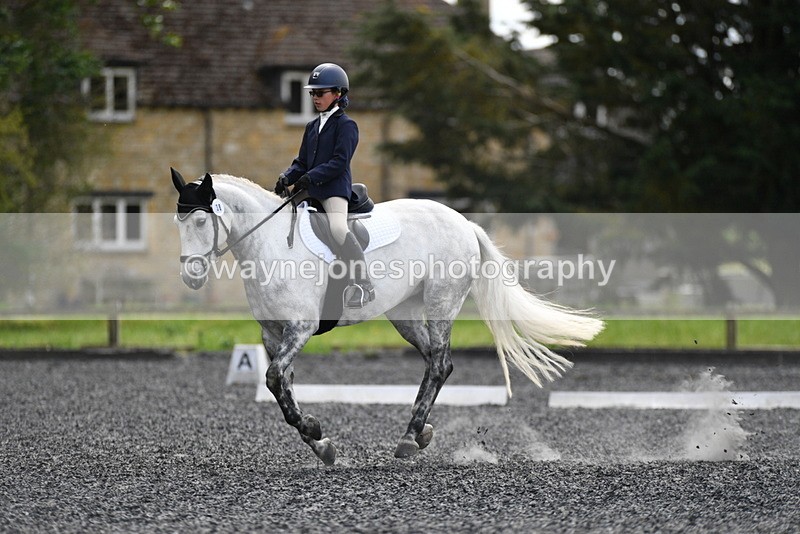 WJ5_1213 - Time 13:45 to 14:20