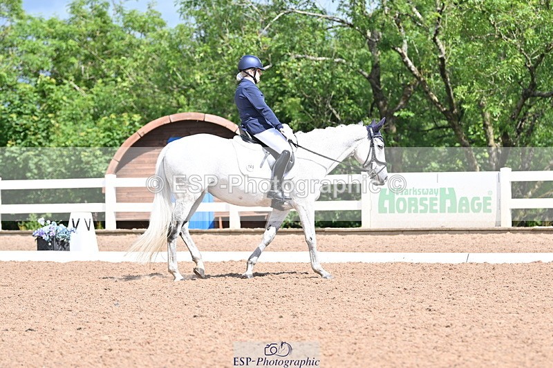 240622A-102016-08168 - Cls 28 BD Music Novice