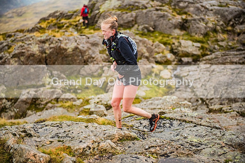 Three Shires-440 - Three Shires Fell Race Saturday 14th September 2024