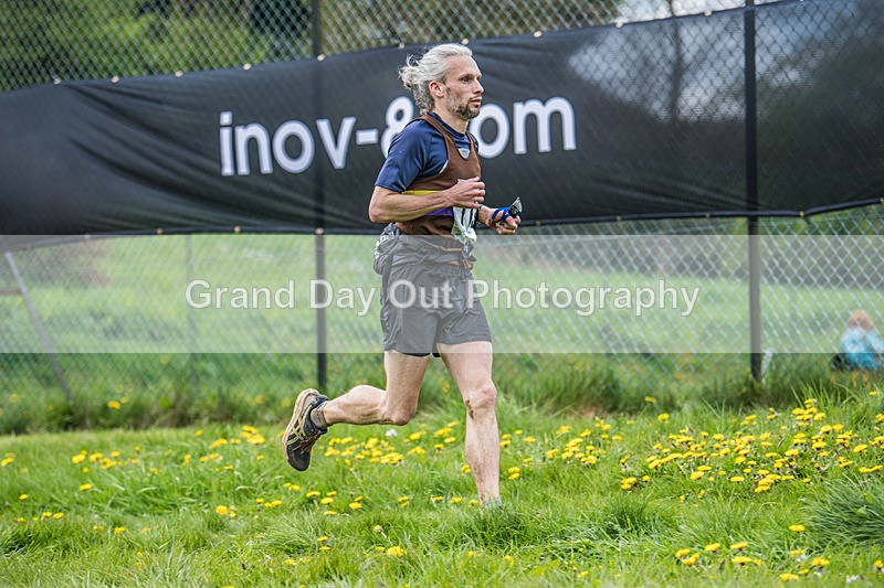 3 Peaks-1583 - The 3 Peaks Race Saturday 27th April 2024