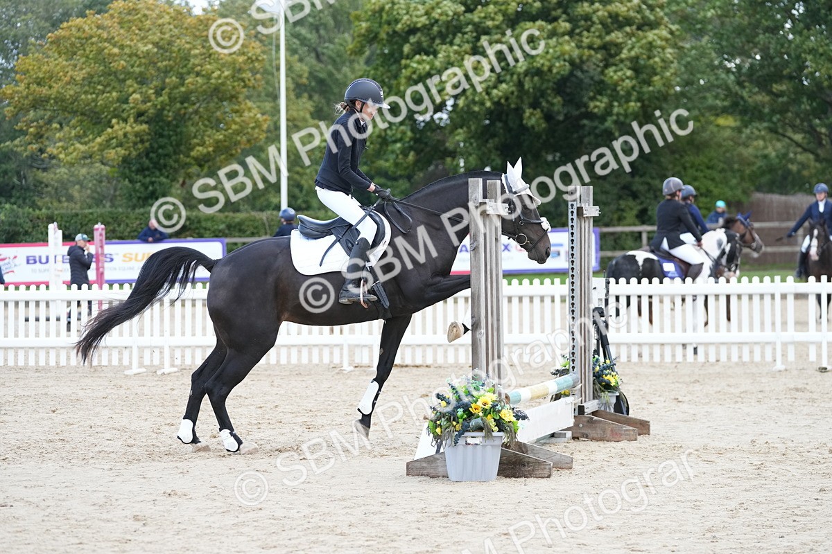 SBM_20656 - J49 - Open 50cm