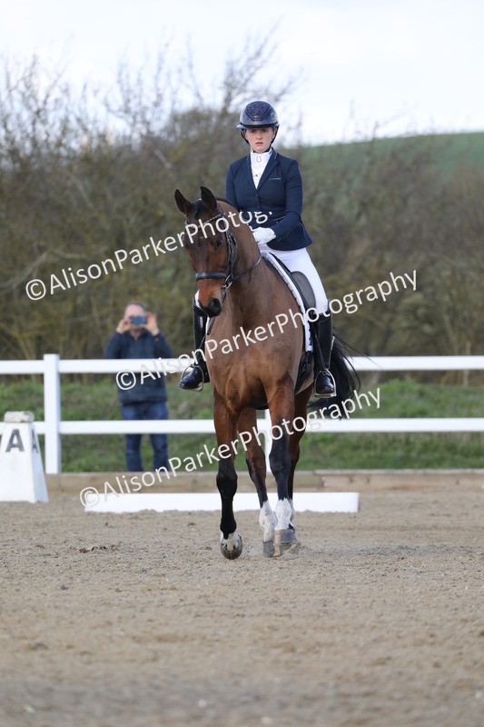 20260314-4921 - CT6 - Elementary 1