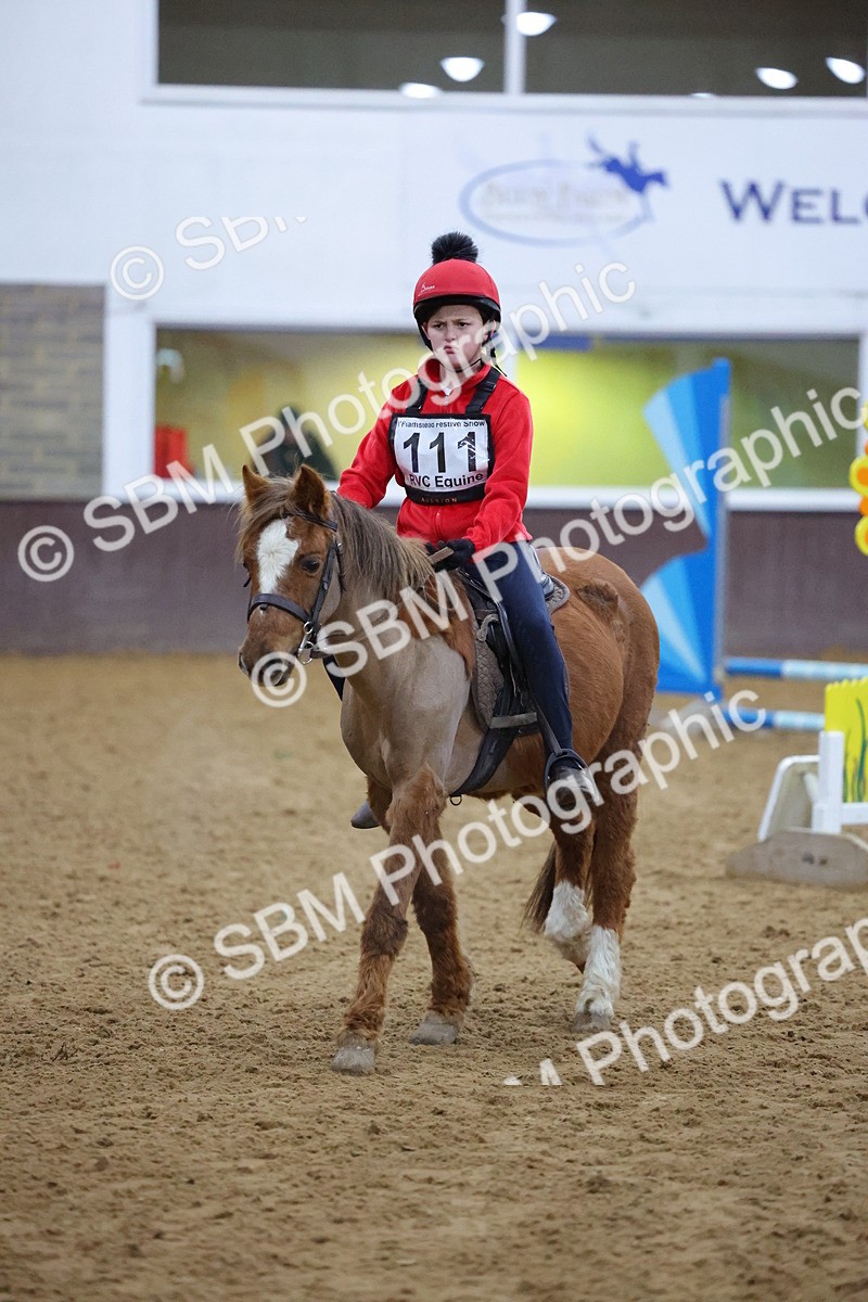 SBM_000197 - Class 1 - 40cm