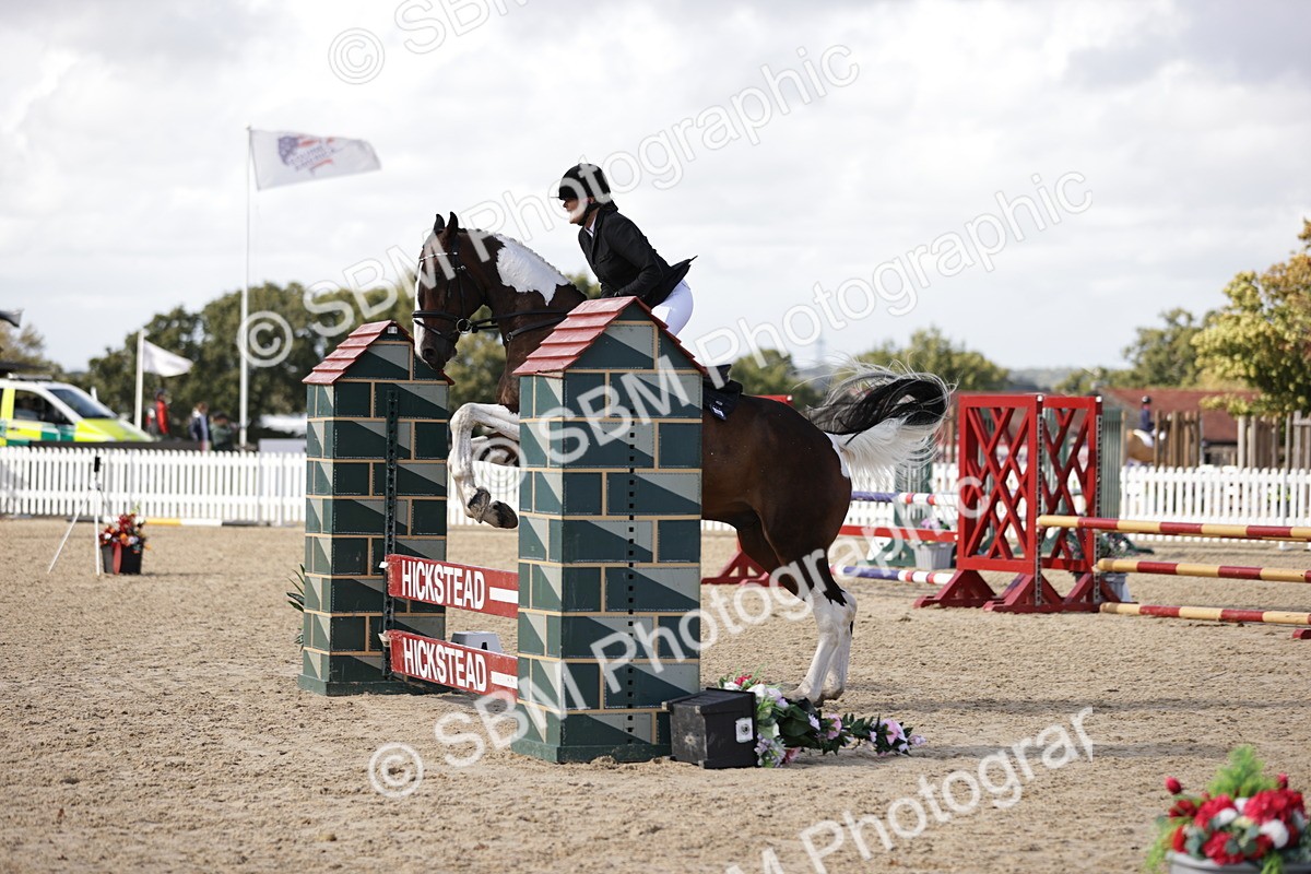 SBM_24173 - J45 - Accumulator