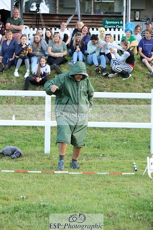 240711-202131-30890 - Cls 210 Jolly Jumps Run and Run