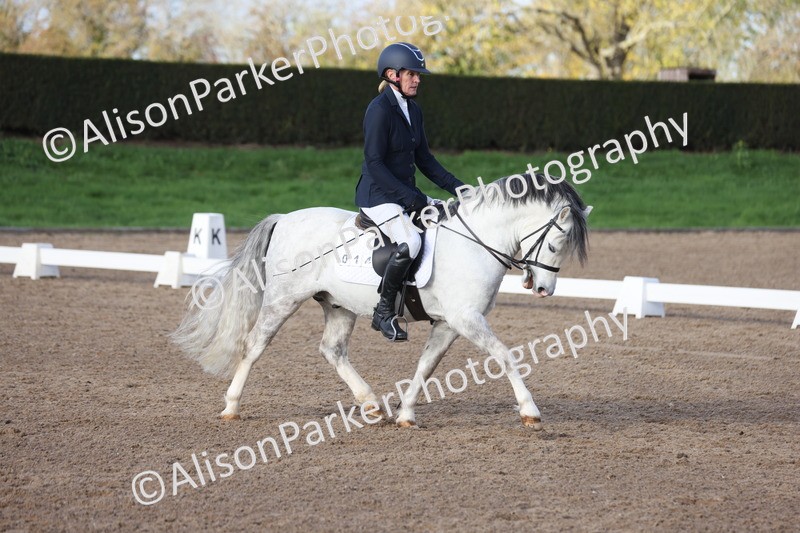 20251101-0220 - Class 2 - Prelim 1