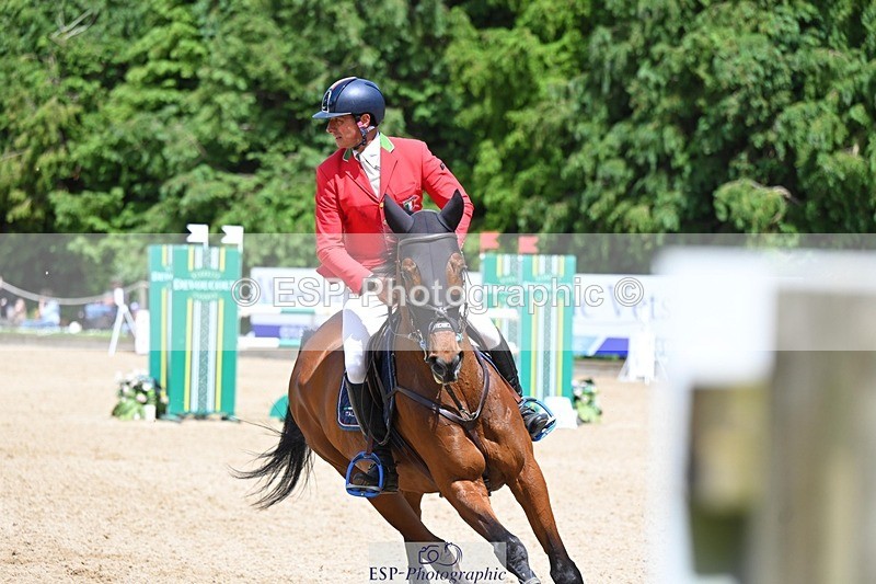 240525-140418-15546 - 438-GALWAYBAY_TALENT-Alberto_Giugni