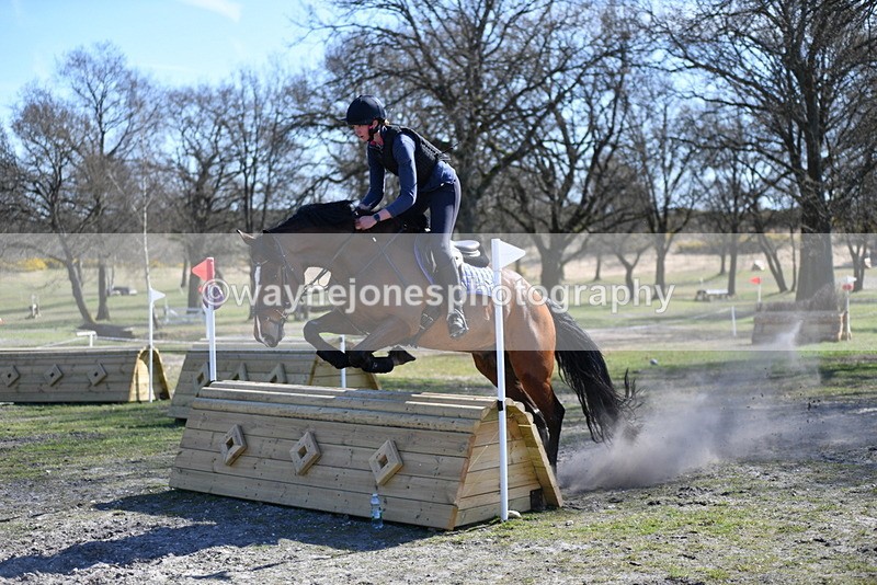 WJ5_0162 - XC Time 11:47 to 12:01