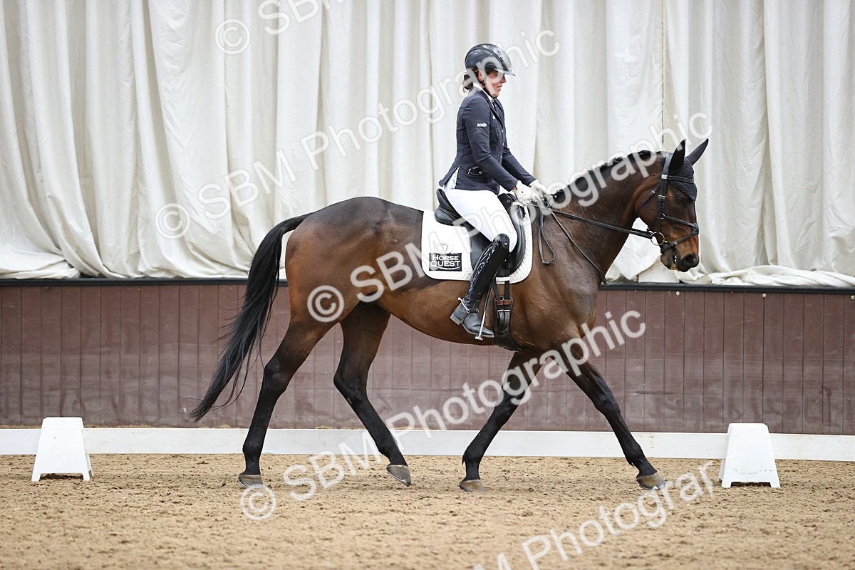 SBM_008617 - Class 9-12 - N4-PYO