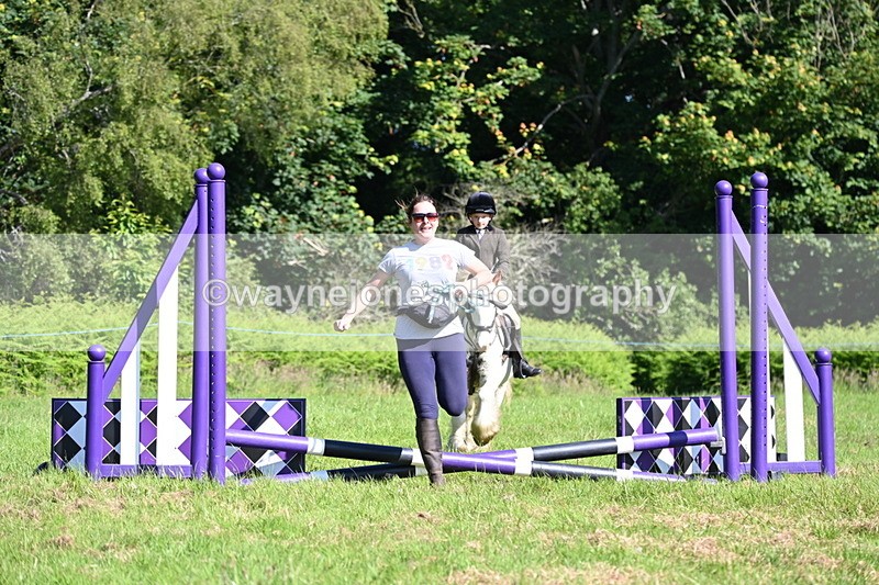 WJ6_3620 - Class 1 Tiny Cross Poles
