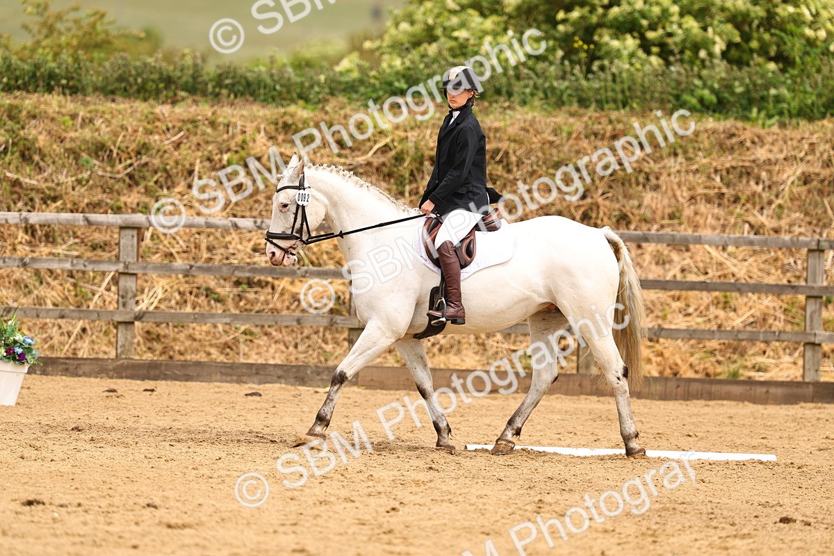 SBM_001857 - Class 3 - Prelim 1