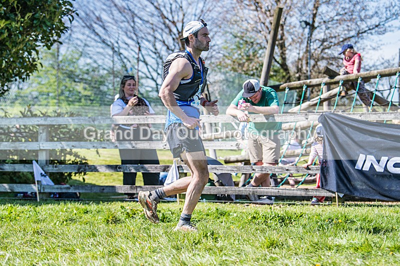 The Finish-1034 - The 3 Peaks Race Saturday 25th April 2026 - The Finish