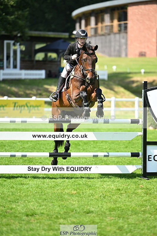 250614A-105948-05959 - Cls 33 1.10m Amateur Quali