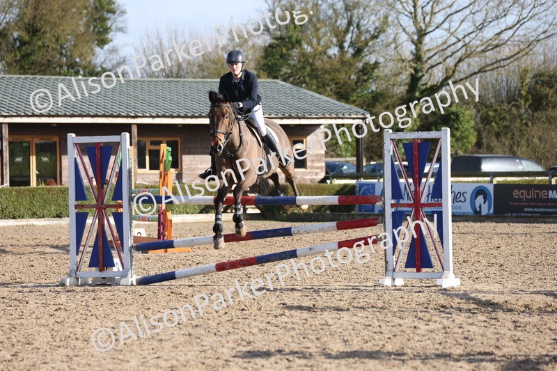 20260222-1957 - Class 6 - 1.05m