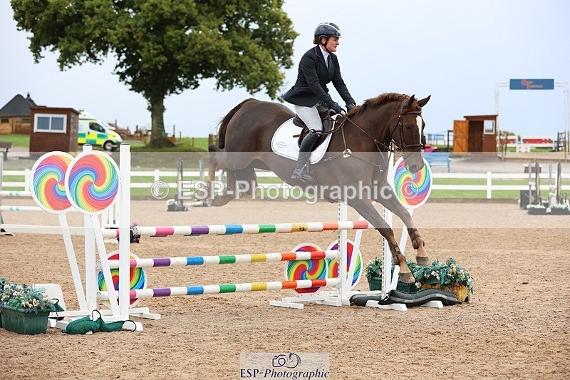 250913-132011-07123 - Cls 24 95cm Amateur Quali