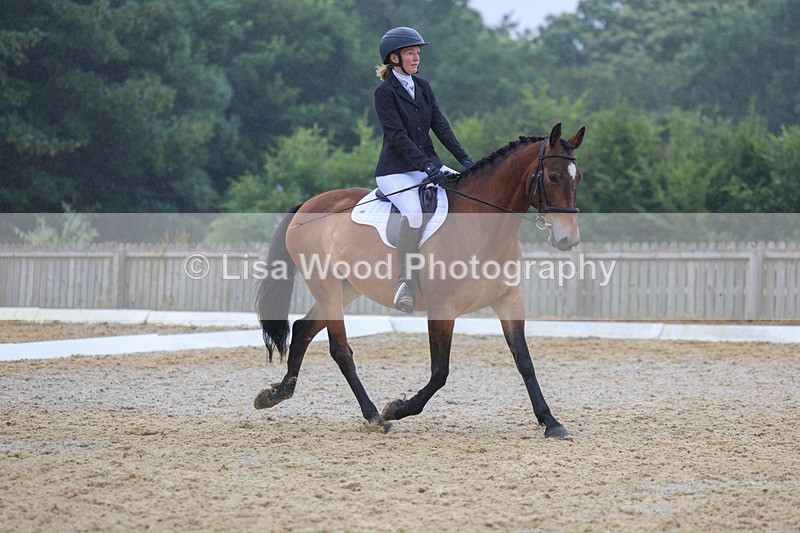 3E7A8793 - Class 3: Prelim 3 2024 - Section A