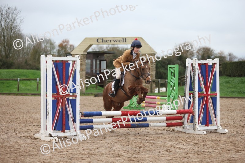 20251116-0012 - Class 1 - 60cm