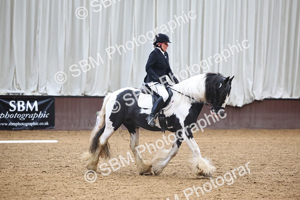 SBM_005064 - Class 2 - Prelim 4-5