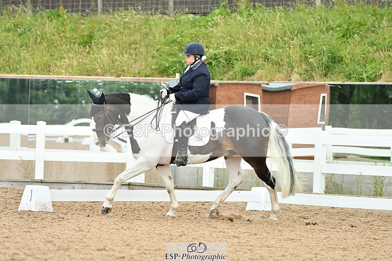 230701A-125252-05841 - Cls 7 Elementary 45