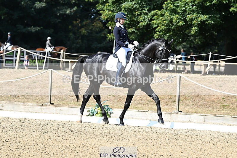 250810A-100914-05037 - 132-Rebecca.CowderoyNights.Dream