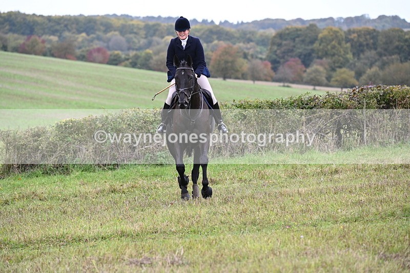 WJ6_1093 - Camera 2 Line 2