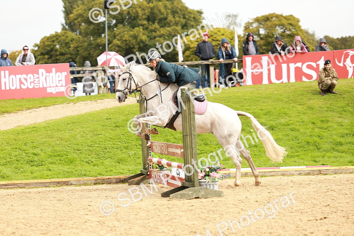 SBM_38403 - Supreme Championship 80cm 85cm