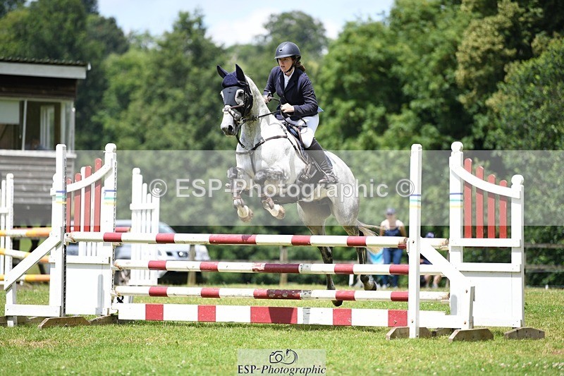 240711-123118-26648 - Cls 128 95cm Amateur Quali