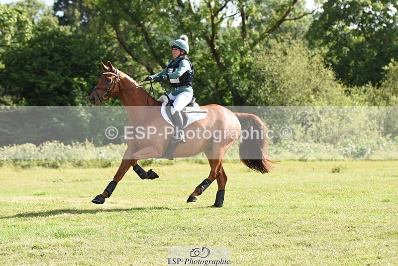 230625-173502-08270 - XC80 16.38 to 17.36