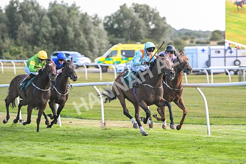 090925-Race 6-Lima Sierra-9433 - Race 6