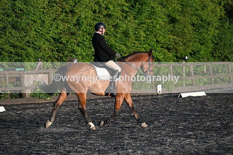 WJ7_5828 - Class 4 Elementary 1 Medium 1