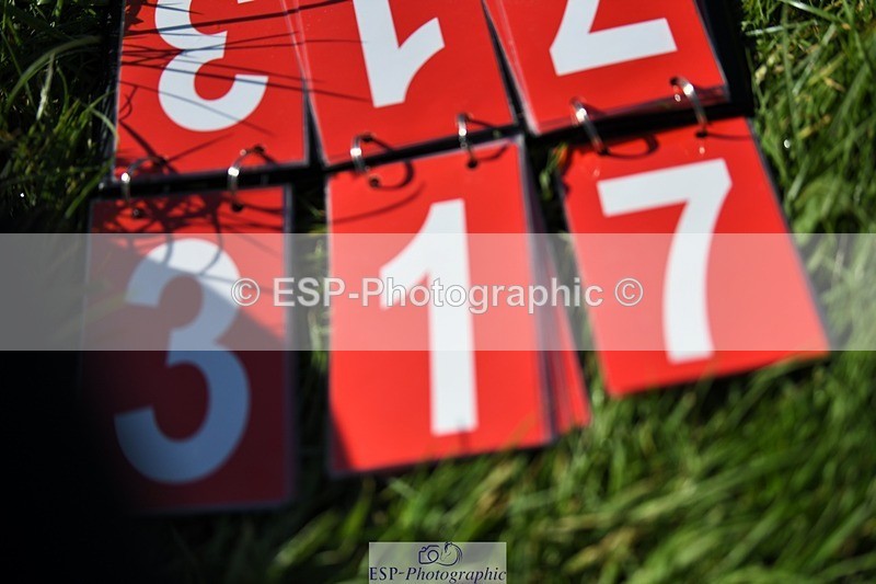 231022-123324-28600 - 317-THREEROCKS.PEGGY.BAWN-Harriet.Dickin-XC