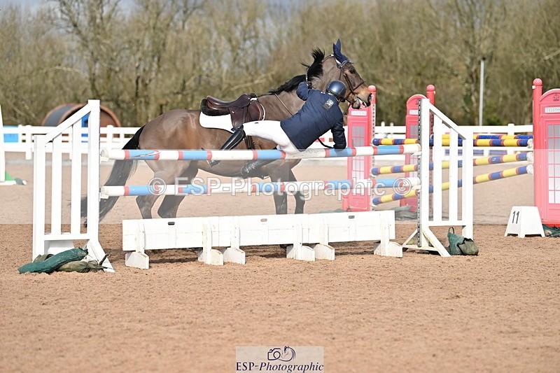 240224A-121249-03595 - Cls 11 Snr 1.05m and 1.10m Open