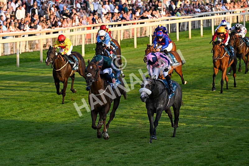 240726-Race 6-Explosive Finnish-0669 - Race 6 20.25pm Sky Bet Go-Racing-In-Yorkshire Summer Festival Handicap